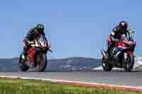 motorbikes;no-limits;peter-wileman-photography;portimao;portugal;trackday-digital-images